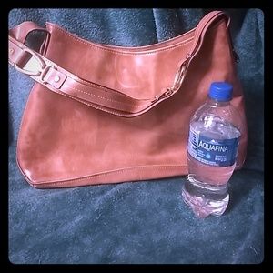 NWOT Liz Claiborne Purse